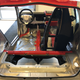 Illustration for article titled I Would Totally Buy This Smart ForTwo Shell If I Had a Bigger Apartment